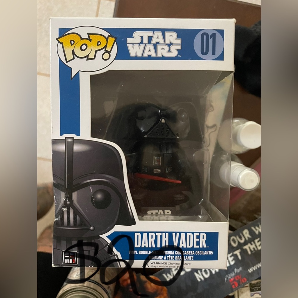 Funko